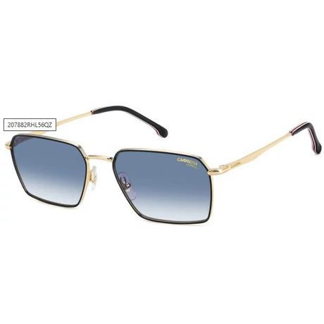 CARRERA CA 356/S RHL-QZ AZURE PHOTOCROMATIC napszemüveg