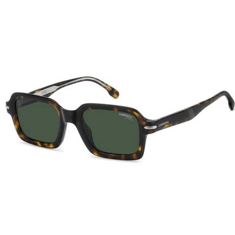 CARRERA CA 358/S 086-QT GREEN napszemüveg