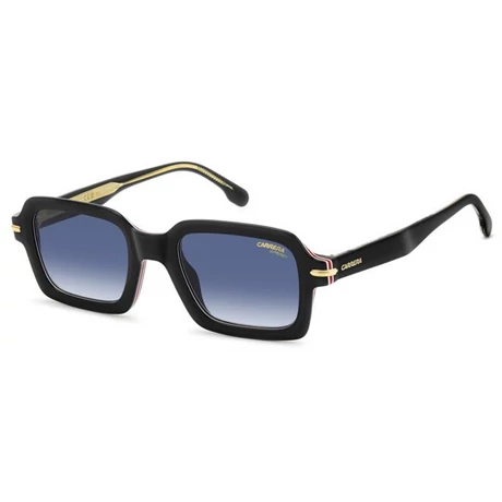 CARRERA CA 358/S 2M2-08 DK BLUE SHADED napszemüveg