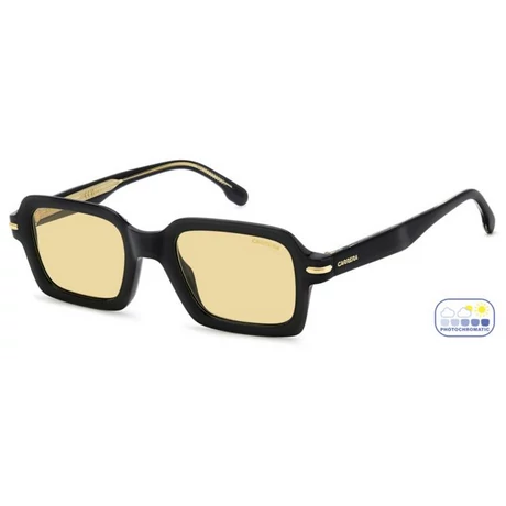 CARRERA CA 358/S 71C-UK YELLOW PHOTOCROMATIC napszemüveg