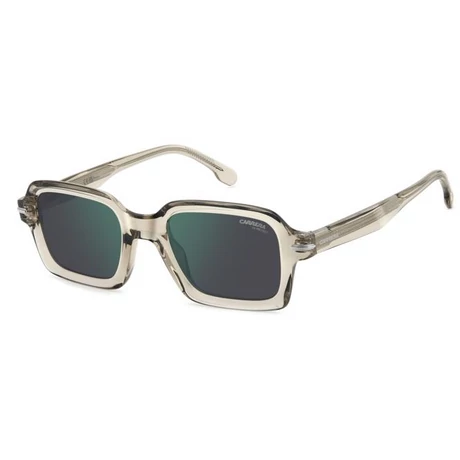 CARRERA CA 358/S R1T-MT GREEN MIRROR napszemüveg
