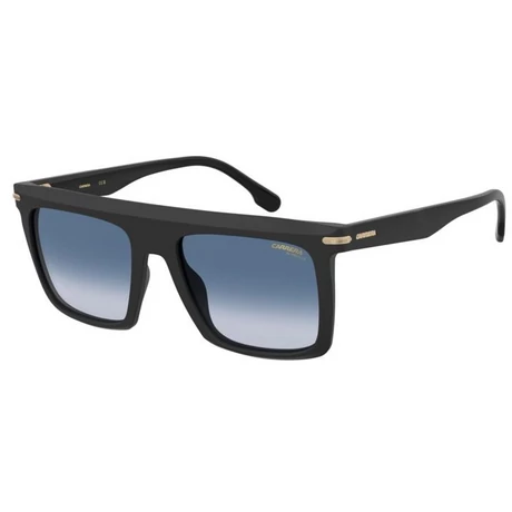 CARRERA CA 359/MA 2M2-08 DK BLUE SHADED napszemüveg