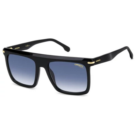 CARRERA CA 359/S 2M2-08 DK BLUE SHADED napszemüveg