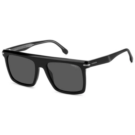 CARRERA CA 359/S ANS-M9 GREY POLARIZED napszemüveg