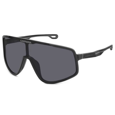 CARRERA 4017/S 003-IR-GREY NAPSZEMÜVEG
