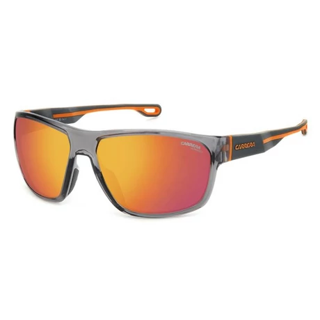 CARRERA 4018/S M9L-UZ-RED MULTILAYER NAPSZEMÜVEG