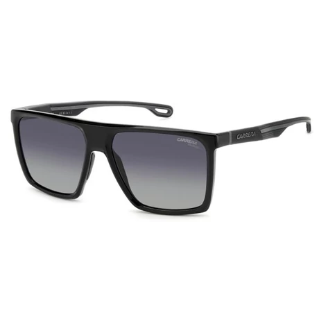 CARRERA 4019/S 807-WJ-GREY SHADED POLARIZED NAPSZEMÜVEG