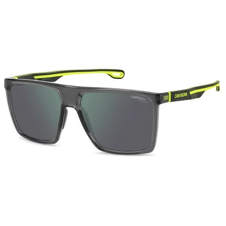 CARRERA 4019/S 0UV-MT-GREEN MIRROR NAPSZEMÜVEG