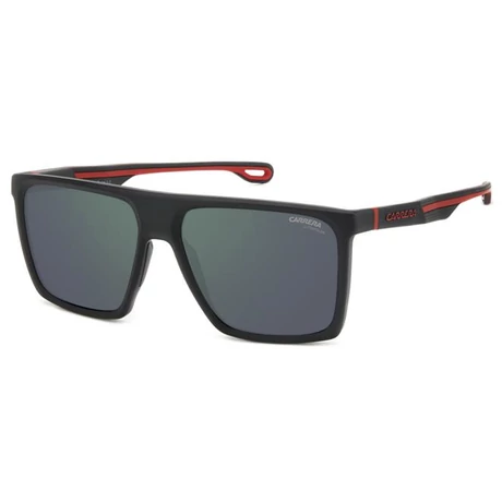 CARRERA 4019/S BLX-Q3-GREENGREY SP PZ HIGHT CONTRAST ANTIREFLEX NAPSZEMÜVEG