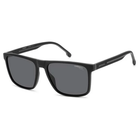 CARRERA 8064/S 08A-M9-GREY POLARIZED NAPSZEMÜVEG