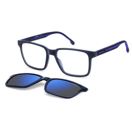 CARRERA CA 8069/CS FLL-5X BLUE MIRROR POLARIZED NAPSZEMÜVEG