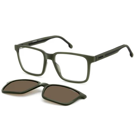 CARRERA CA 8069/CS TBO-SP BRONZE POLARIZED NAPSZEMÜVEG