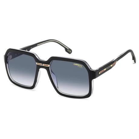 CARRERA VICTORY C 08/S 7C5-08-DK BLUE SHADED NAPSZEMÜVEG
