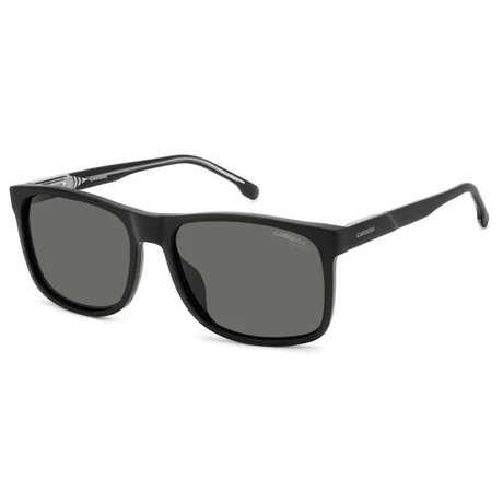 CARRERA C FLEX 01/G/S 003-M9-GREY POLARIZED NAPSZEMÜVEG