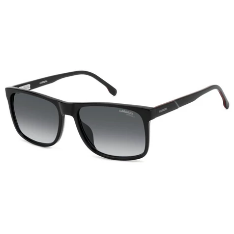 CARRERA C FLEX 01/G/S OIT-9O-DARK GREY SHADED NAPSZEMÜVEG