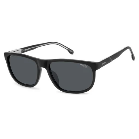 CARRERA C FLEX 08/G/S 003-IR GREY NAPSZEMÜVEG