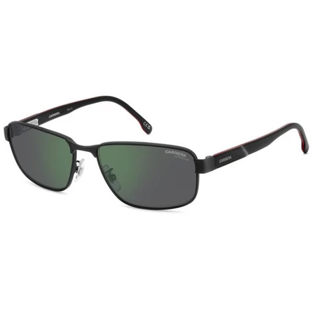 CARRERA C FLEX 09/G/S 003-Q3 GREENGREY SP PZ HIGHT CONTRAST ANTIREFLEX NAPSZEMÜVEG