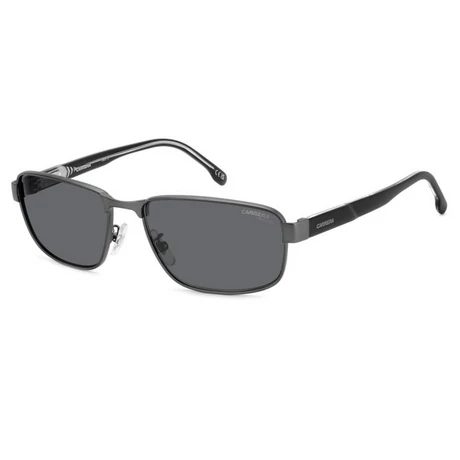 CARRERA C FLEX 09/G/S R80-M9 GREY POLARIZED NAPSZEMÜVEG