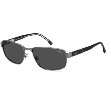 CARRERA C FLEX 09/G/S R81-IR GREY NAPSZEMÜVEG