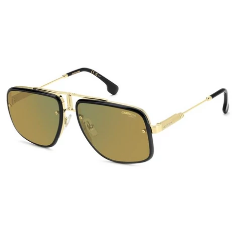 CARRERA CA GLORY II 71C MJ NAPSZEMÜVEG