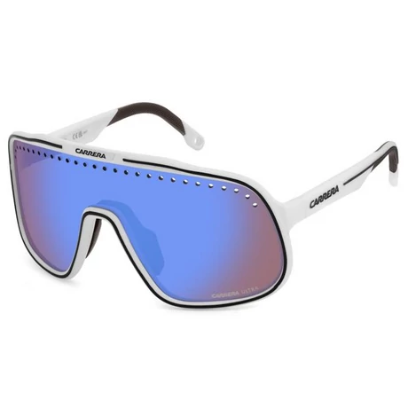 CARRERA C SPORT 02/S 6HT-ZS BLUE MULTILAYER HIGH CONTRAST NAPSZEMÜVEG