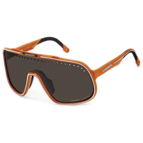 CARRERA C SPORT 02/S A1W-IR GREY NAPSZEMÜVEG
