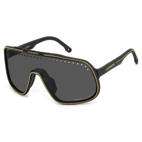 CARRERA C SPORT 02/S I46-IR GREY NAPSZEMÜVEG