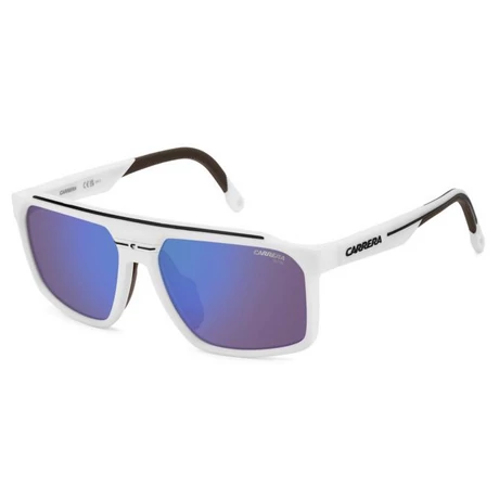 CARRERA C SPORT 04/S 6HT-ZS BLUE MULTILAYER HIGH CONTRAST NAPSZEMÜVEG