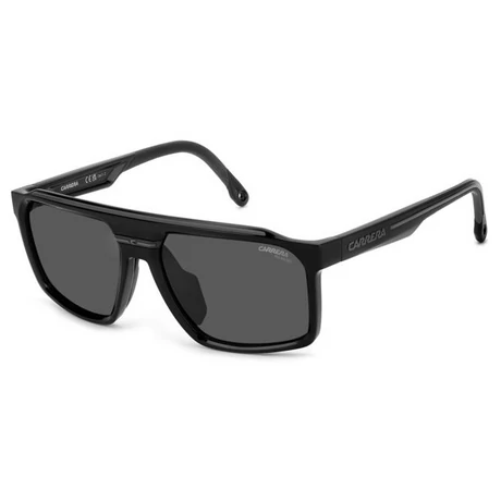 CARRERA C SPORT 04/S 807-M9 GREY POLARIZED NAPSZEMÜVEG