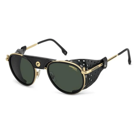 CARRERA C SPORT 05/S AOZ-QT GREEN NAPSZEMÜVEG