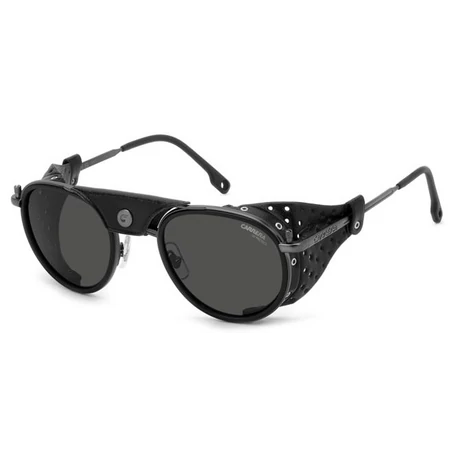 CARRERA C SPORT 05/S  R80-IR GREYNAPSZEMÜVEG