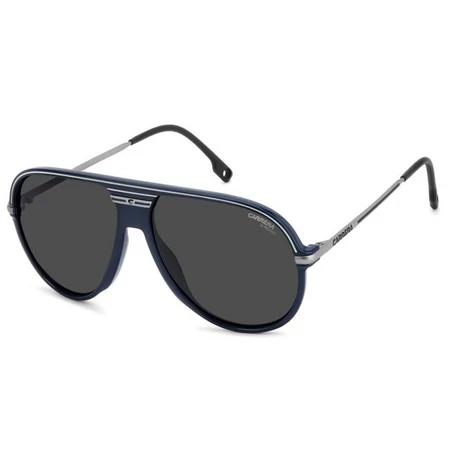 CARRERA C SPORT 06/S PJP-IR GREY NAPSZEMÜVEG