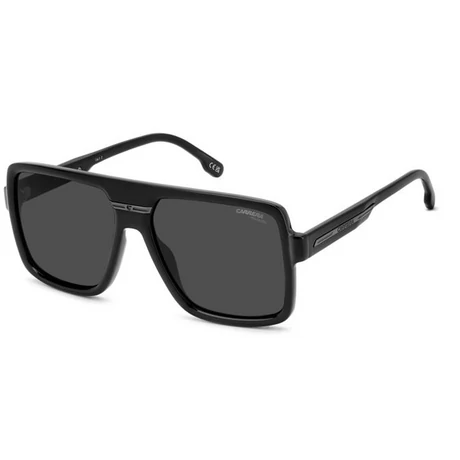 CARRERA VICTORY C 09/S V81-M9 GREY POLARIZED NAPSZEMÜVEG