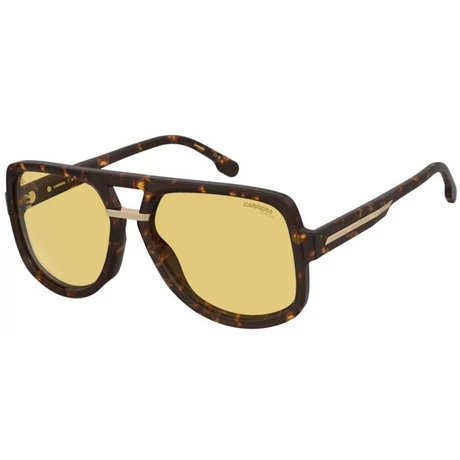 CARRERA VICTORY C 10/MA 086-UK YELLOW PHOTOCROMATIC NAPSZEMÜVEG