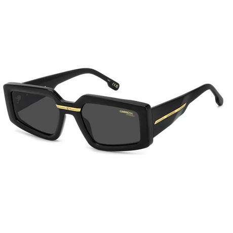 CARRERA VICTORY C 12/S 2M2-IR GREY NAPSZEMÜVEG