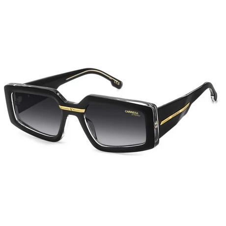 CARRERA VICTORY C 12/S 7C5-9O DARK GREY SHADED NAPSZEMÜVEG