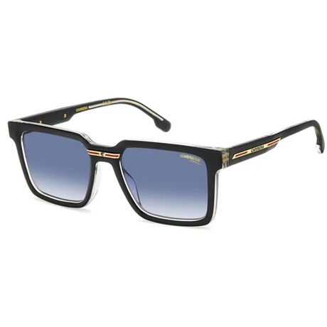CA CARRERA VICTORY C 02/S 7C5-08 DK BLUE SHADED NAPSZEMÜVEG