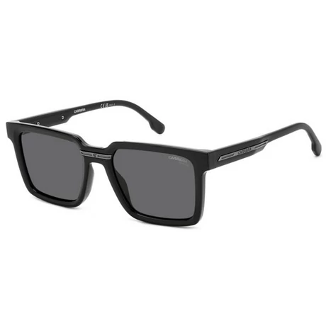 CA CARRERA VICTORY C 02/S 807-M9 GREY POLARIZED NAPSZEMÜVEG