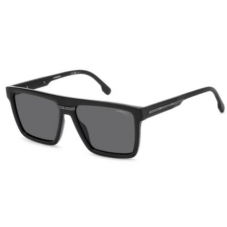 CA CARRERA VICTORY C 03/S 807-M9 GREY POLARIZED NAPSZEMÜVEG