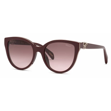 CHOPARD SCH317S-O9FH NAPSZEMÜVEG CHOPARD SCH317S-O9FH NAPSZEMÜVEG