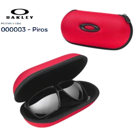 OAKLEY OO1590AT TOK PIROS