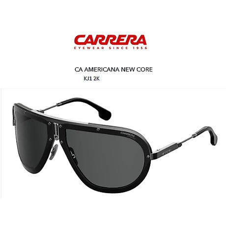 Carrera Americana napszemüveg