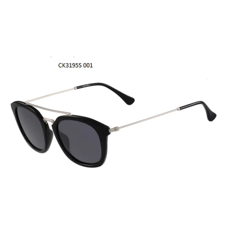 Calvin Klein CK3195 S 001 Napszemüveg