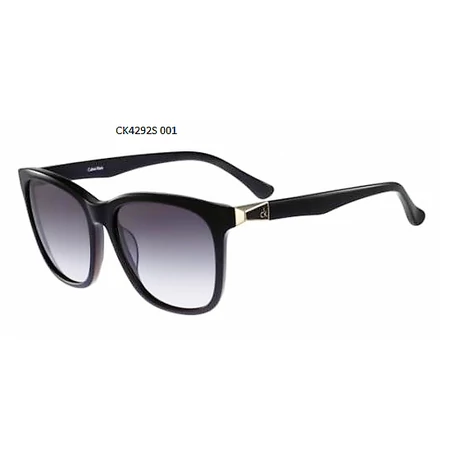 Calvin Klein CK4292S 001 Női Napszemüveg