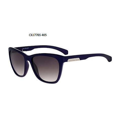 Calvin Klein Jeans CKJ776S  Női Napszemüveg