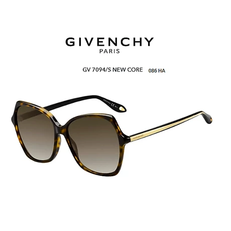 Givenchy  GV7094/S Napszemüveg
