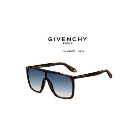 Givenchy GV7040/S TIR IT Napszemüveg