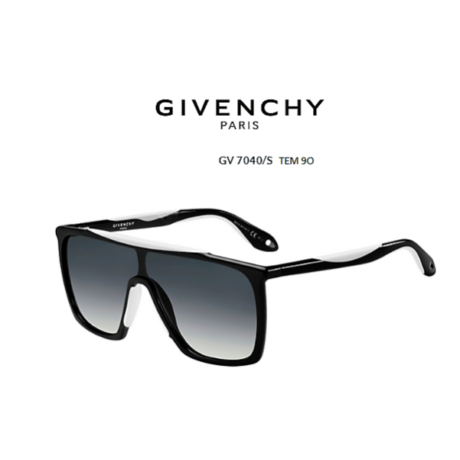 Givenchy GV7040/S  TEM 9O Napszemüveg
