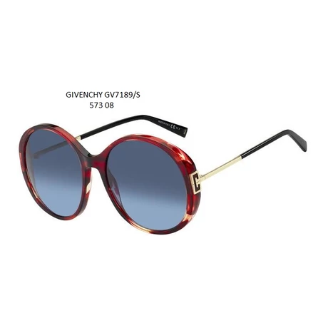 GIVENCHY GV7189/S 573 08 NAPSZEMÜVEG