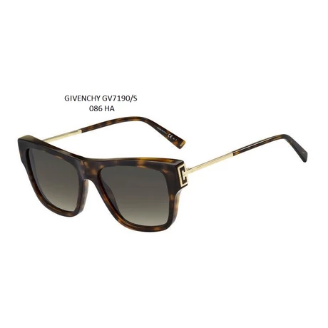 GIVENCHY GV7190/S 086 HA NAPSZEMÜVEG